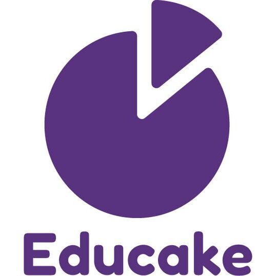 avatar for Educake