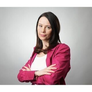 avatar for Julia Lindblom