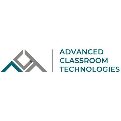 avatar for Advanced Classroom Technologies