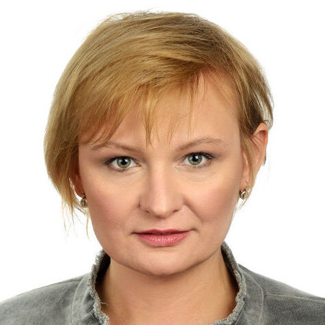avatar for Jolanta Perek-Białas