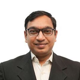 avatar for Priteshkumar Prajapati