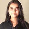 avatar for Fatima Rafiq