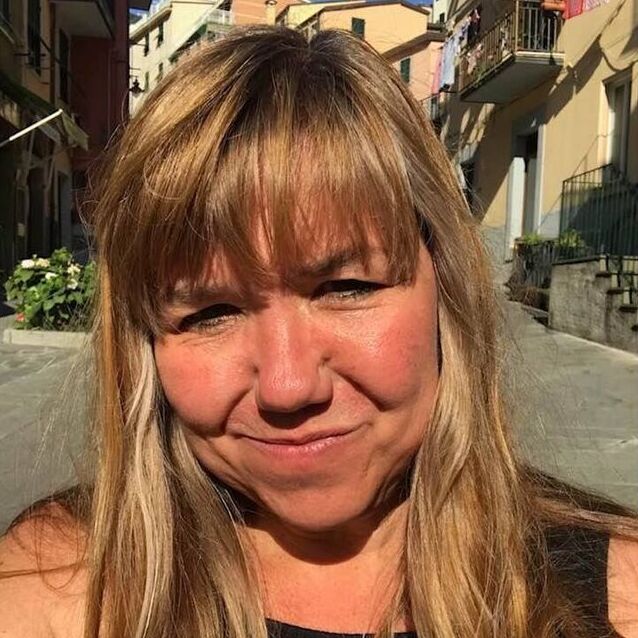 avatar for Heidi Bachman