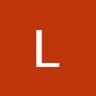 avatar for Latricia Hylton