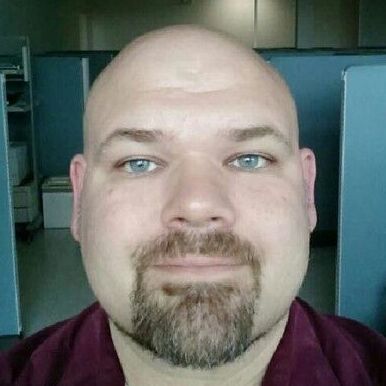 avatar for Jeff White
