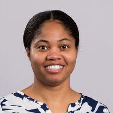 avatar for Kaarina Lokko