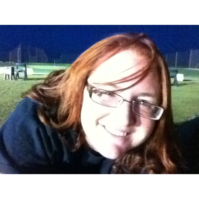 avatar for Monica Dopson