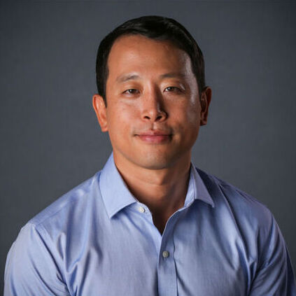avatar for Hugh Son