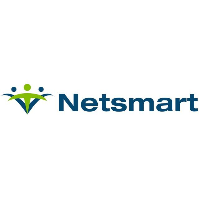 avatar for Netsmart