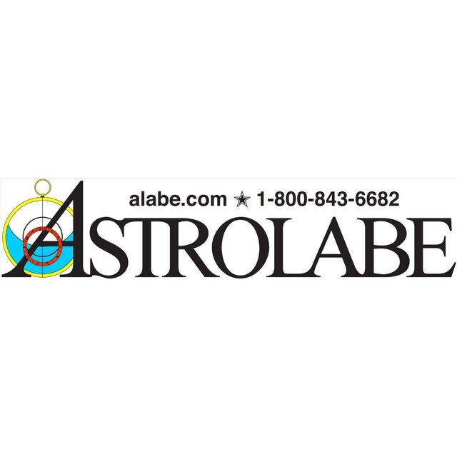 avatar for Astrolabe, Inc.
