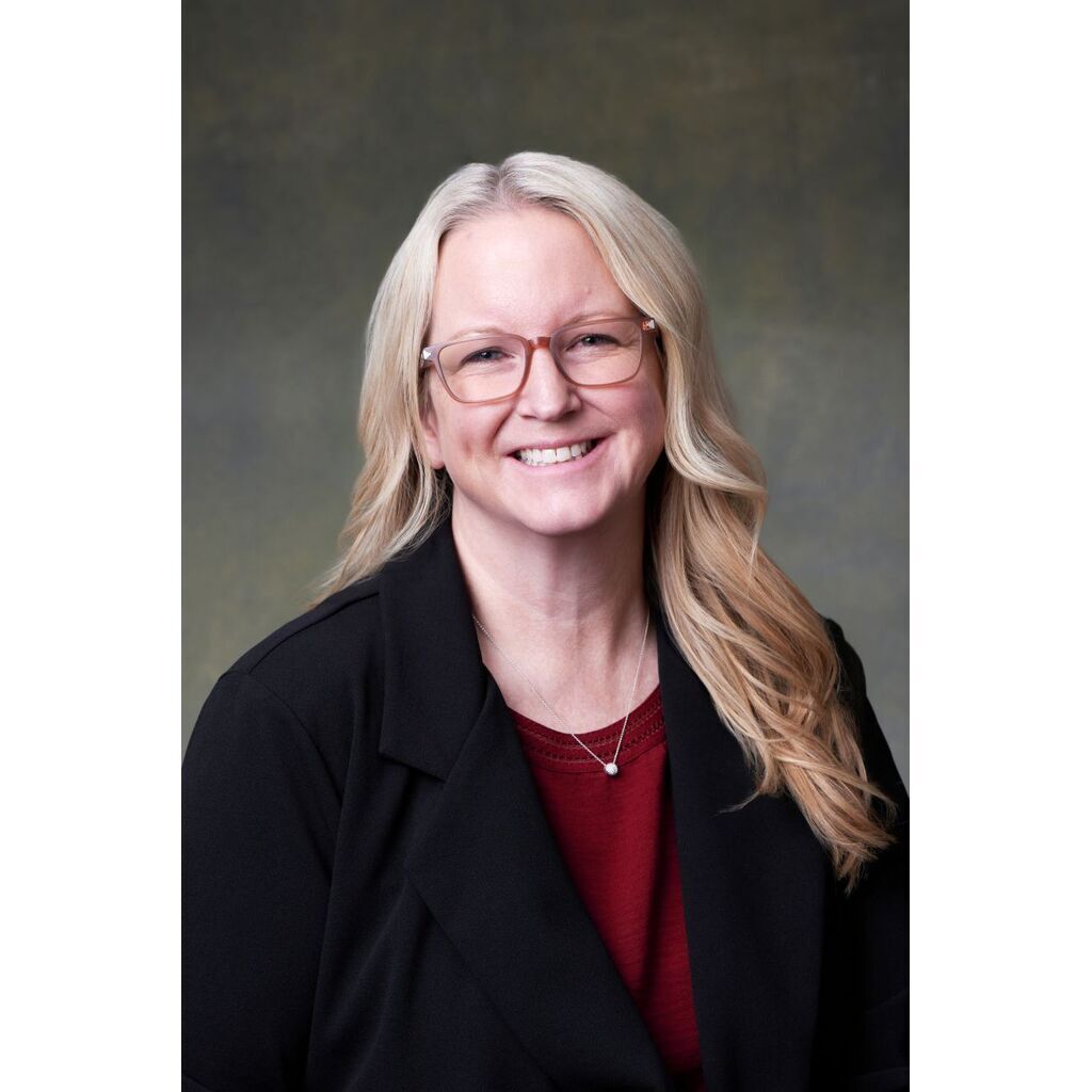 avatar for Janet Westworth