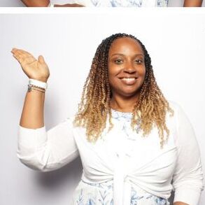 avatar for Marla Byrd
