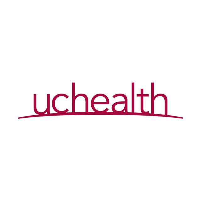 avatar for uchealth