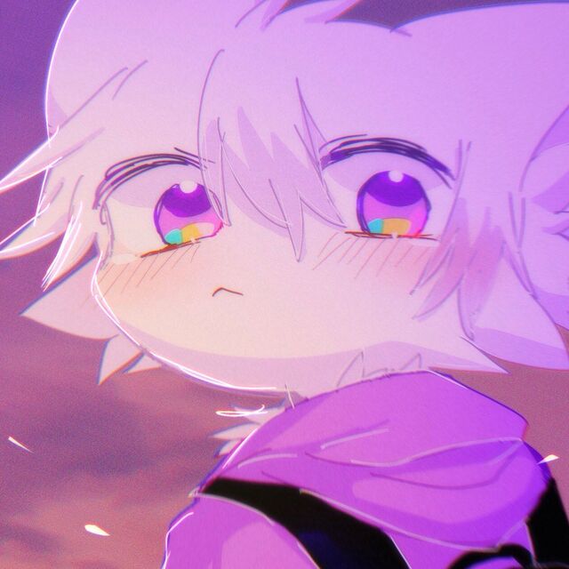 avatar for Lenrui