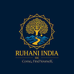 avatar for Ruhani India LLC