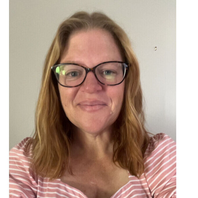 avatar for Melissa Brannon