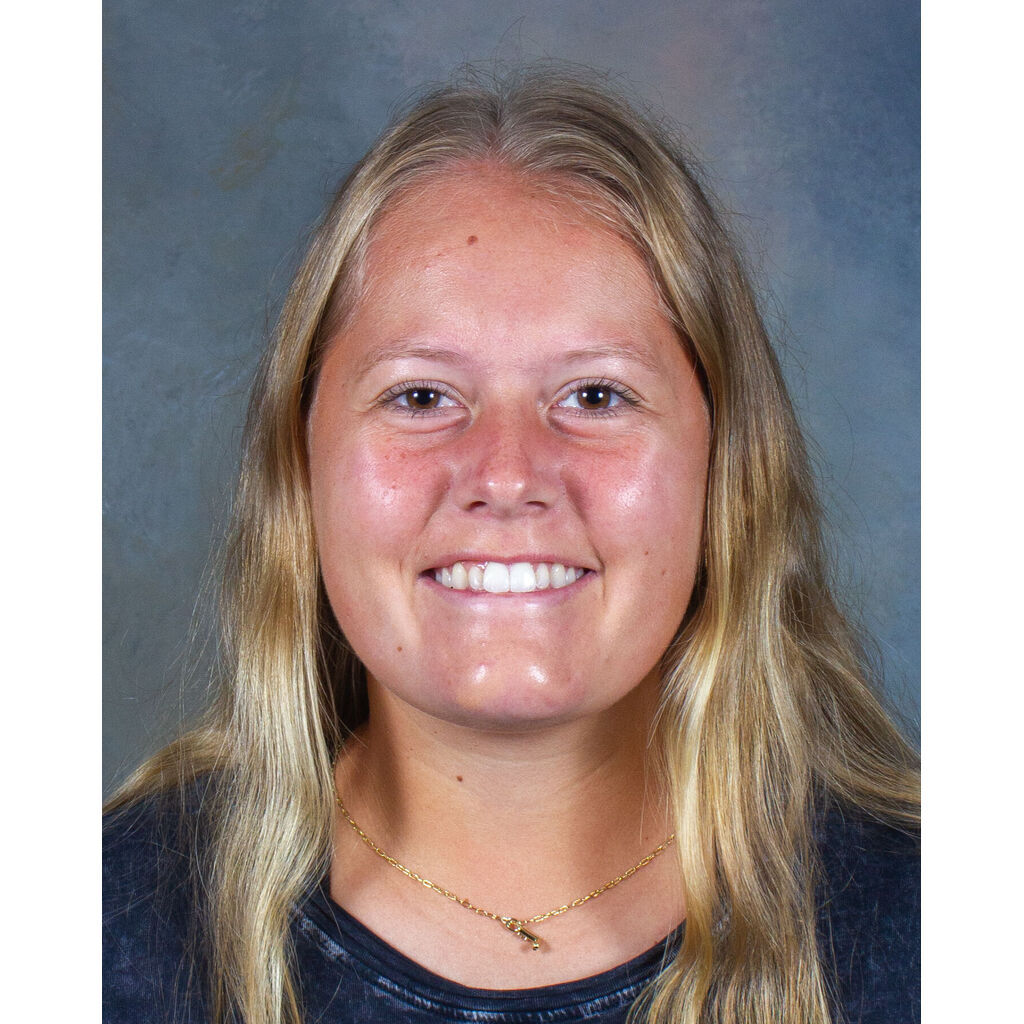 avatar for Lillianne Rehfuss