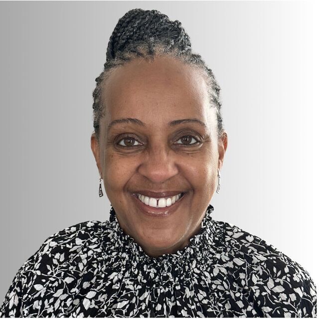 avatar for Dr. Jean Pennicooke