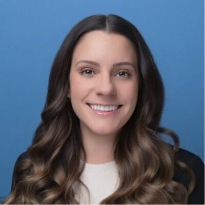 avatar for Brianna Zumhof, MA