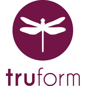 avatar for Truform Inc