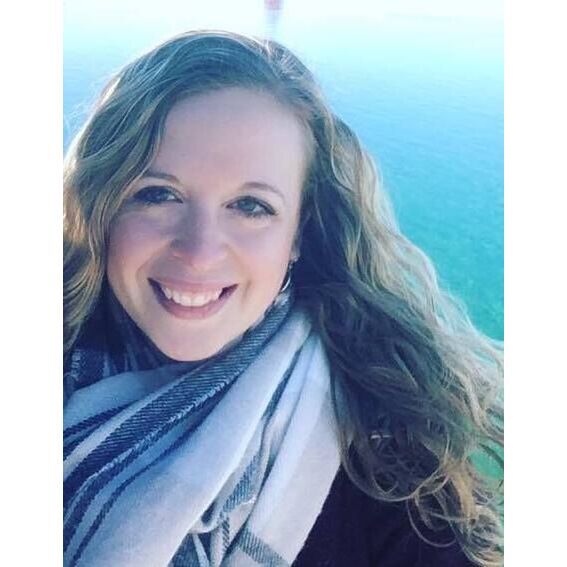 avatar for Emily Chandrasekhar