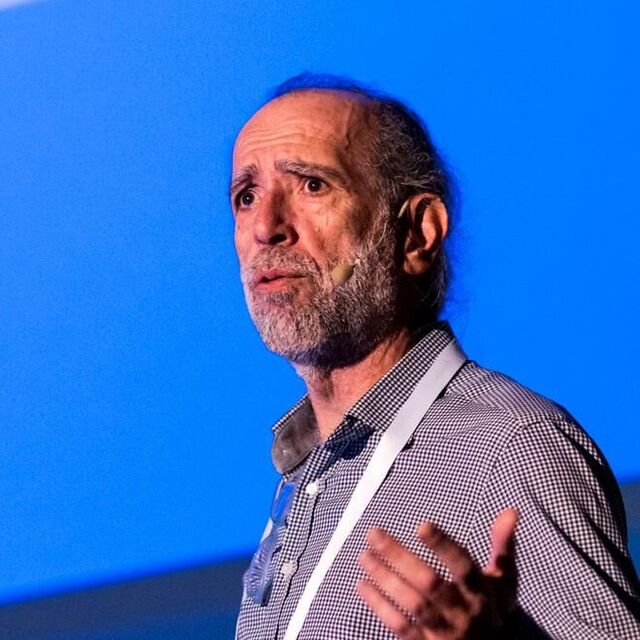 avatar for Dimitris Dranidis
