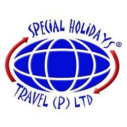 avatar for Special Holiday India