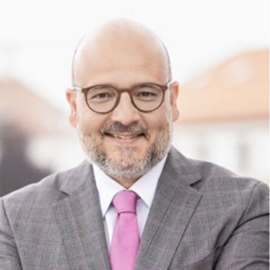 avatar for Arun Kapoor
