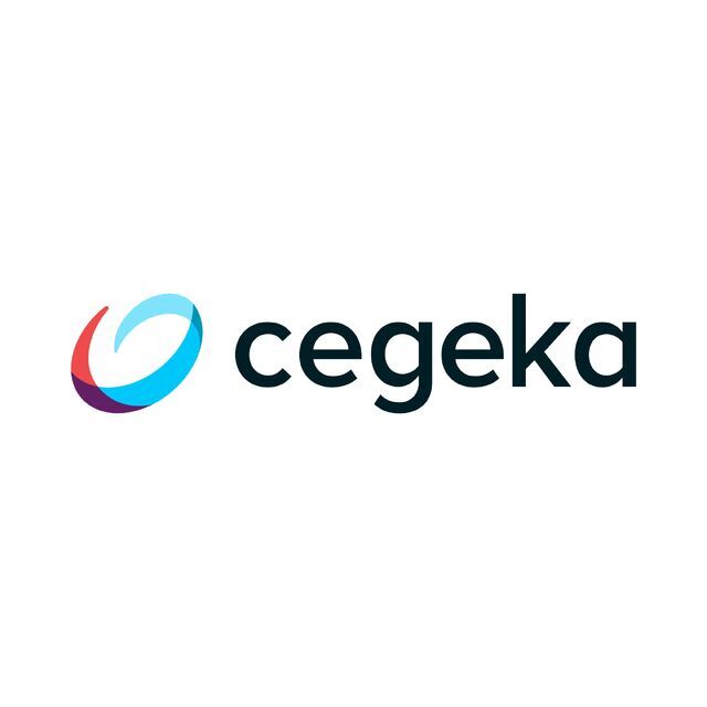 avatar for Cegeka