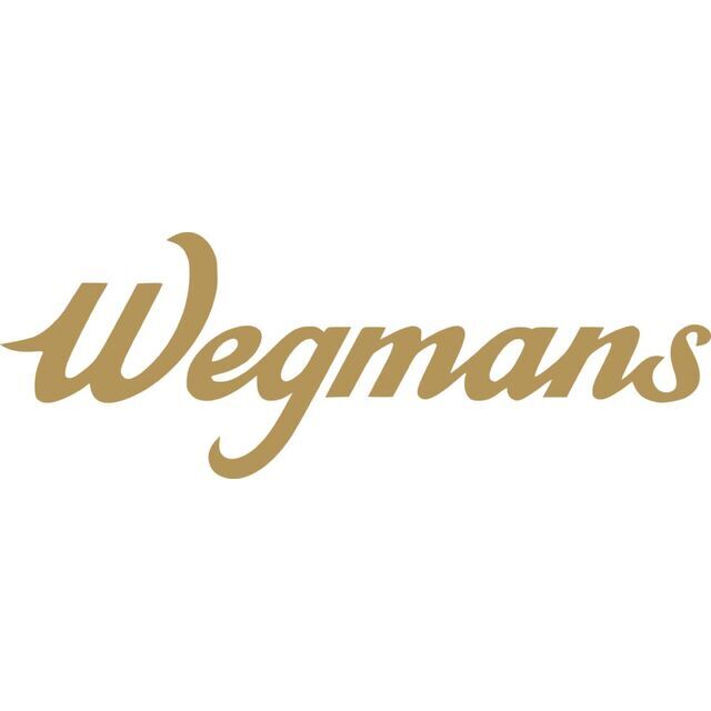 avatar for Wegmans