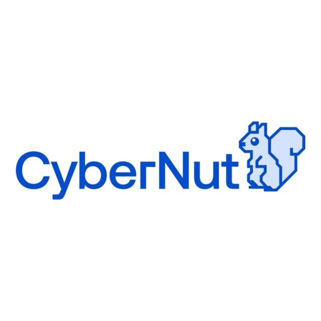 avatar for CyberNut Inc.