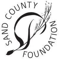 avatar for Sand County Foundation