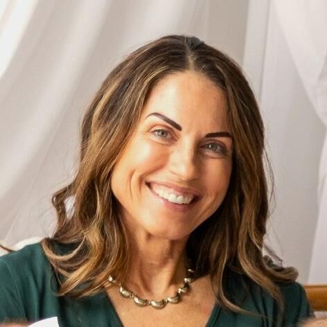 avatar for Angie Collins