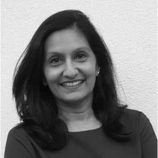 avatar for Lena Patel