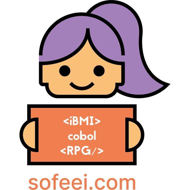 avatar for Sofeei