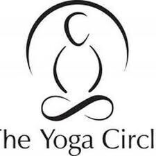 avatar for The Yoga Circle