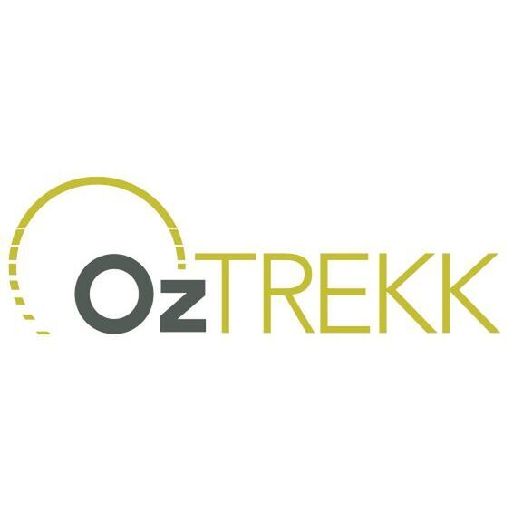 avatar for OzTREKK