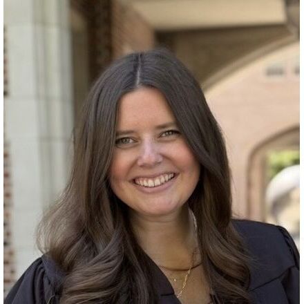 avatar for Lauren Nelson