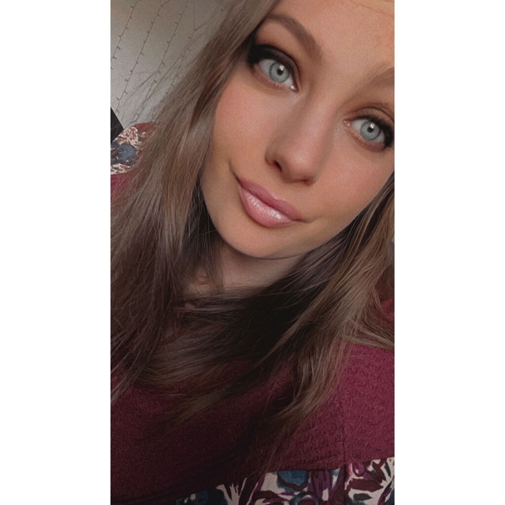 avatar for Brittany White