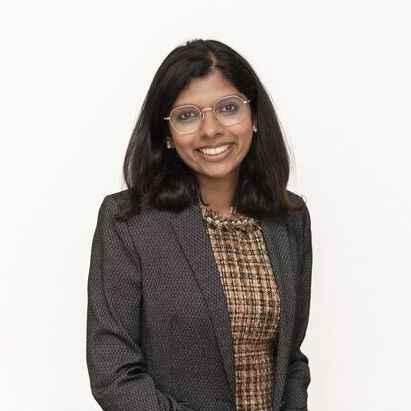 avatar for Shilpita Mathews