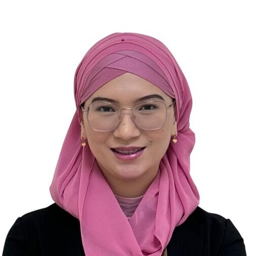 avatar for Prof. Najera Umpar