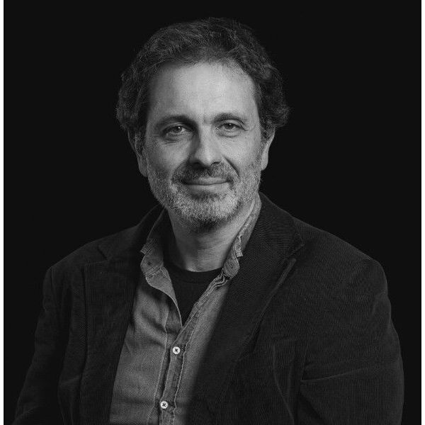 avatar for Manuel Salmeron Sanchez