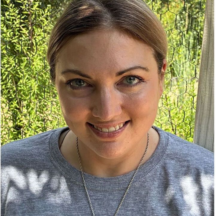 avatar for Alexandra Ryan