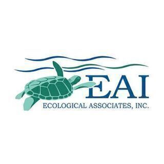 avatar for Ecological Associates, Inc.