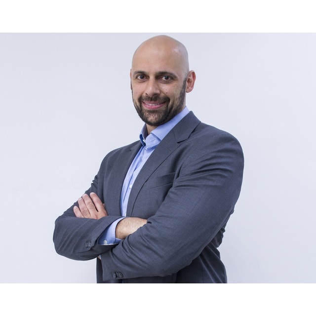 avatar for Tito Costa