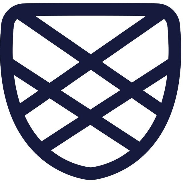 avatar for Charlie Health