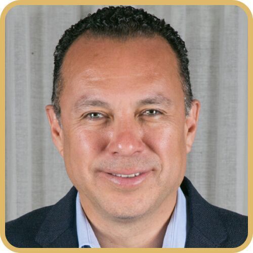 avatar for Héctor E. Sánchez Barba