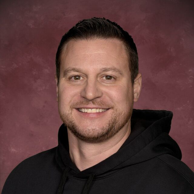 avatar for Michael Lavelle