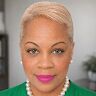 avatar for Dr. Felicia D. Blakeney