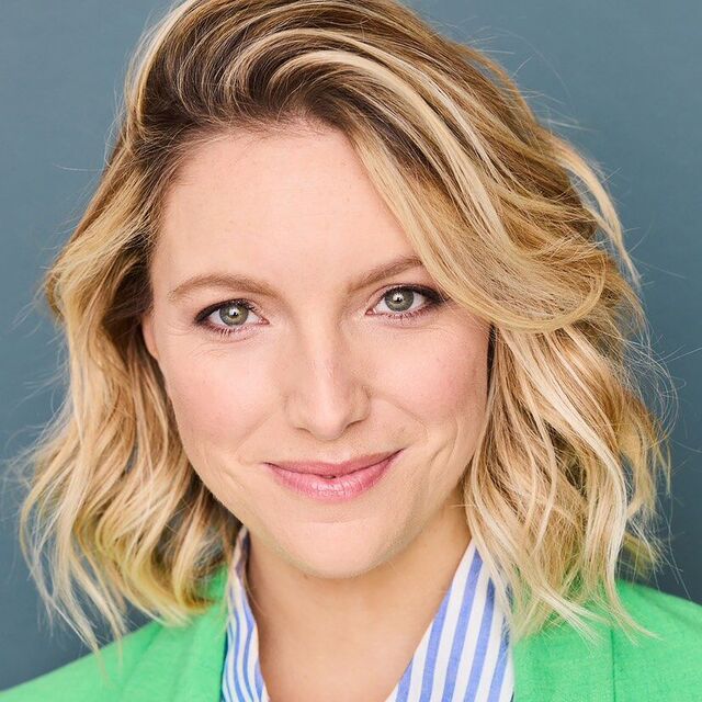 avatar for Veronica Maccari
